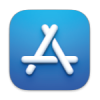 App Store-icona