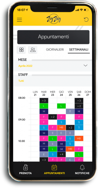 calendariodegliappuntamenti2 calendariodegliappuntamenti2