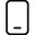 cellulare-icona cellulare-icona