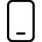 cellulare-icona cellulare-icona