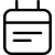 imieiappuntamenti-icona imieiappuntamenti-icona