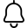 notifica-icona notifica-icona
