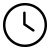 orario-icona orario-icona