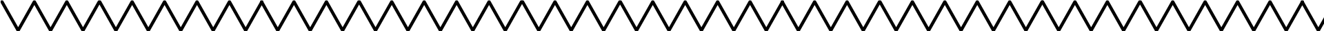 strisciazigzag