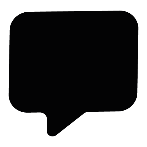 notifiche-nera